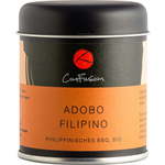 Bio Adobo - filipinski BBQ - 60 g