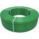 Formfutura ReFill PETG Traffic Green - 1,75 mm / 750 g