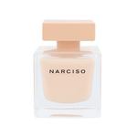 Narciso Rodriguez Narciso Poudree parfumska voda 90 ml za ženske