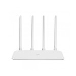 Xiaomi Mi 4A Dual Band router, Wi-Fi 4 (802.11n), 1x, 1200Mbps/1Gbps/300Mbps/867Mbps