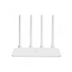 Xiaomi Mi 4A Dual Band router, Wi-Fi 4 (802.11n)/Wi-Fi 5 (802.11ac), 1x, 1200Mbps/1Gbps/300Mbps/867Mbps