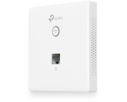 TP-Link EAP115-Wall access point