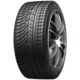 Michelin zimska pnevmatika 235/35R20 Pilot Alpin XL N0 92V