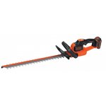 Black & Decker GTC18502PC