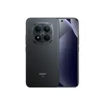 Xiaomi Redmi Note 15 5G, 256GB, črni