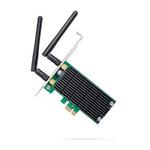 TP-Link T4E V3 mrežne kartice