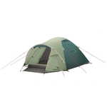 Easy Camp šotor Quasar 300