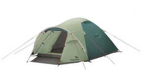 Easy Camp šotor Quasar 300