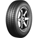 Firestone celoletna pnevmatika MultiSeason, 205/75R16 110R