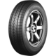 Firestone celoletna pnevmatika MultiSeason, 205/75R16 110R