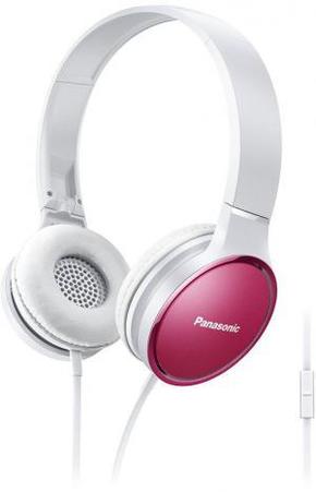 Panasonic RP-HF300ME-P slušalke