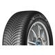 Goodyear celoletna pnevmatika Vector 4Seasons XL 245/45R19 102W