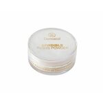 Dermacol (Invisible Fixing Powder) 13,5 g (Odtenek Light)