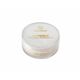 Dermacol (Invisible Fixing Powder) 13,5 g (Odtenek Light)