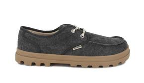 Palladium Čevlji rjava Dunelite Moc Cush