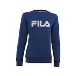 FILA pulover, modra, M 681358Z77M*M