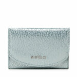 Majhna ženska denarnica Giovani 006D/AMI Modra