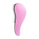 Dtangler Hairbrush Mini krtača za lase 1 ks odtenek Pink