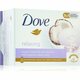 Dove Pure ly Pampering krema tableta Kokos mleko in jasmin 90 g