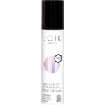 "JOIK Organic Soft &amp; Fresh Magnesium Foot Cream - 50 ml"