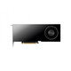 PNY nVidia RTX Pro 6000 Blackwell, 24GB GDDR7