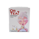 "Or Tea? Long Life Brows - Škatla z 10 čajnimi vrečkami"