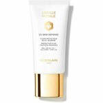 Guerlain Zaščitni fluid za kožo SPF 50 Abeille Royale UV Skin Defense ( Protective Fluid) 50 ml