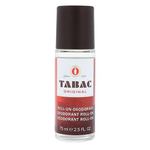 TABAC Original roll-on 75 ml za moške