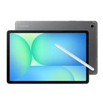 Samsung tablet Galaxy Tab S10 FE, 10.9", 128GB, črni