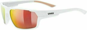 Uvex SportStyle 233 P očala