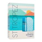 St.Tropez Self Tan Express Kit za ženske