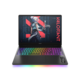 HP Omen 16-ak0008ns 2560x1600, AMD Ryzen AI 9 HX 375, 1TB SSD, 12GB RAM, nVidia GeForce RTX 5070 Ti, Windows 11, refurbished