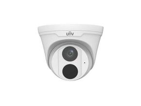UNV video kamera za nadzor IPC3612LB-ADF28K 720p