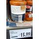 Barilla Paradižnikova omaka z rikoto 400 g - Barilla