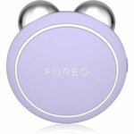 Foreo Bear™ Mini Lavender