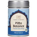 Classic Ayurveda Bio Pitta Balance - 50 g
