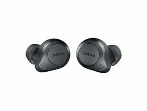 Jabra Elite 85t slušalke