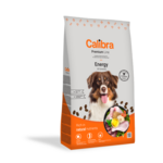 Calibra Premium Line Energy suha hrana za aktivne pse, 3 kg
