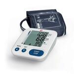 Merilnik krvnega tlaka PiC LiteRapid