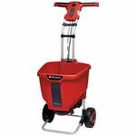 Einhell GE-SR 18/22 Li-Solo akumulatorska brusilnik