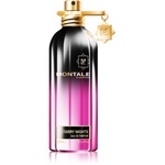Montale Starry Nights parfumska voda uniseks 100 ml