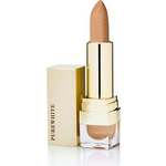"Pure White Cosmetics Balzam za ustnice SunKissed z ZF 20 - Bronze Sunset"