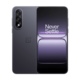 OnePlus Nord 5, 256GB, sivi