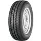 Continental letna pnevmatika VanContactEco, 205/75R16C 108T/111T/113T/114R/116R