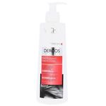 Vichy Dercos Energising krepitveni šampon proti izpadanju las 400 ml za ženske