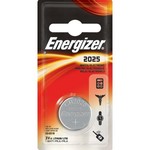 Energizer alkalna baterija CR2025, 3 V