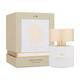 Tiziana Terenzi Luna Collection Leo 100 ml parfum unisex
