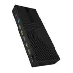 Icy Box IB-DK2246AC