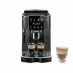 DeLonghi ECAM 220.22.GB espresso kavni aparat