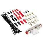 PEIYING set za ojačevalnik L-ZLA0413